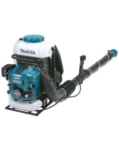MAKITA PM7651H ledjna motorna prskalica