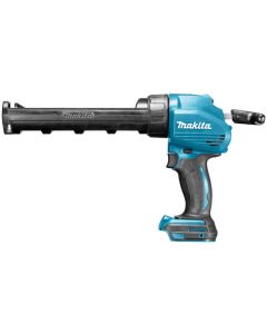 Akumulatorski pištolj za popunjavanje DCG180Z Makita