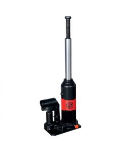 Chicago Pneumatic CP81020 hidraulična dizalica 2T 