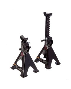 Klocne podmetači 1 par 6T CP82060 Chicago Pneumatic