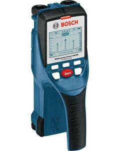 Detektor D-Tect 150 SV Professional Bosch