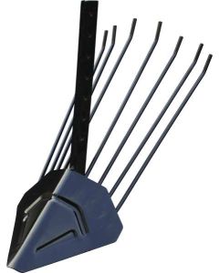 Plug za vadjenje krompira za frezu VTB 852 Villager