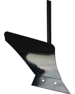 VILLAGER PLUG ZA KULTIVATORE VTB 8511 B/ VTB 8511 V