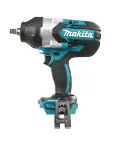 MAKITA DTW1002Z 1000Nm akumulatorski udarni odvijač