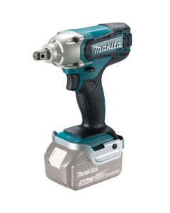 MAKITA DTW190Z 190Nm akumulatorski udarni odvijač 