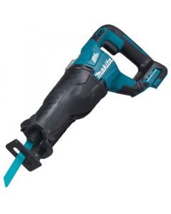 MAKITA DJR187Z akumulatorska recipro testera