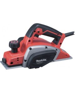 Električno rende M1901 Makita