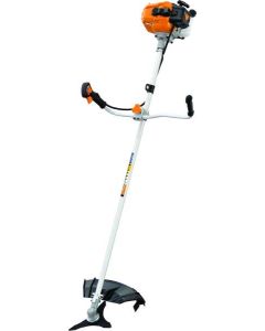 Motorni trimer za travu BC 43 EB Villager