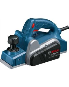 BOSCH GHO 6500 električno rende