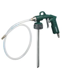 Pneumatski pištolj za zaštitu UBS 1000 METABO