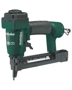 Pneumatska heftalica KG 90/25 METABO