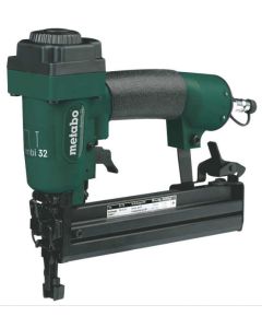 Heftalica Kombi 32 PNEUMATSKA METABO