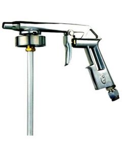 Pištolj za podmazivanje DS8 VILLAGER