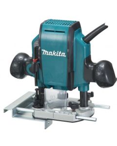 Električna glodalica RP0900 MAKITA