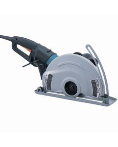 MAKITA 4112HS električni rezač betona 