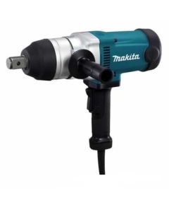 Udarni odvijač 1200W TW1000 MAKITA