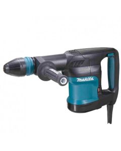 Elektro-pneumatska štemarica HM0870C SDS max Makita