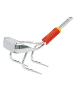 Wolf Garten multi-star® Kultivator iE-M