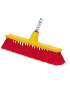 Multi-star® B 40 M Metla ulična Wolf Garten