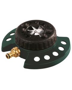 Baštenska prskalica sa 9 oblika rasprskavanja FR 9 Metabo