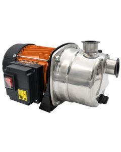 VILLAGER pumpa za baštu JGP 10035 PRIME 1.000W