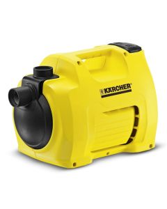 KARCHER BP 2 Garden baštenska pumpa