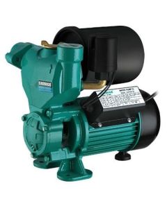 Baštenska pumpa 1.100 W PW1100 SHIMGE