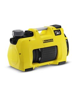 KARCHER BP 3 Home & Garden baštenska pumpa