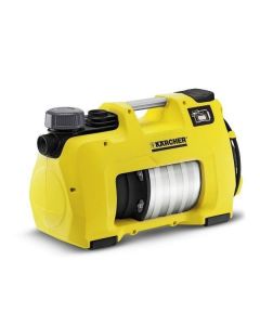 Baštenska pumpa BP 5 Home & Garden KARCHER