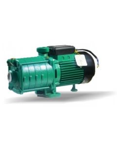 Petostepena baštenska pumpa KSW110 SHIMGE