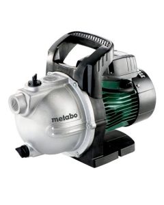 METABO P 2000 G baštenska pumpa