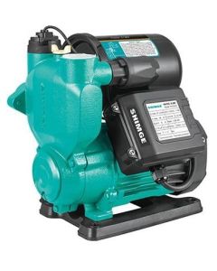 Baštenska pumpa PW550 SHIMGE