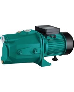 SHIMGE SGJW1100 jednostepena baštenska pumpa 1.100W