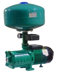 Hidropak za vodu KSW110 SHIMGE