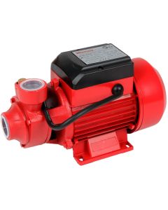 BAŠTENSKA PUMPA W-GP 370 BI