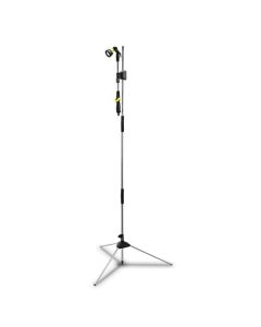 Karcher baštenski tuš