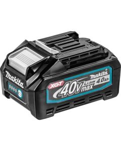Baterija 40V/4Ah XGT BL4040 Makita