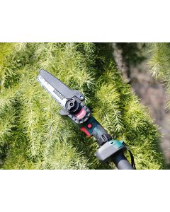 Baterijska teleskopska testera za grane BL-CST 2*2 LI