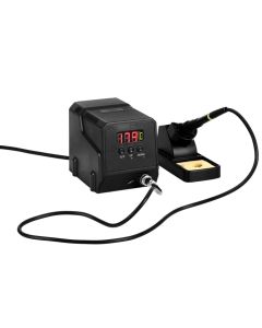 Bazna digitalna lemilica ZD-8936