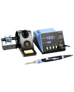 Bazna lemilica sa brzim zagrevanjem ZD-8962