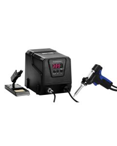 Bazna lemilica za odlemljivanje ZD-8925