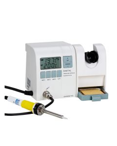 Bazna lemilica ZD-937