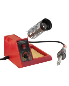 Bazna lemilica ZD-99