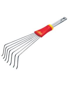 Wolf Garten multi-star® mala metla LC-M