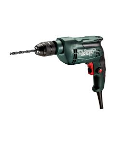 Metabo bušilica bez vibracija BE 650