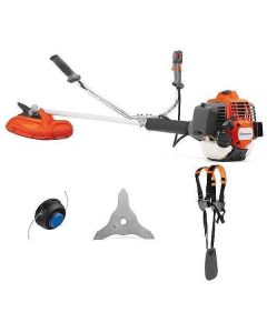 Benzinska kosa trimer HUSQVARNA 553RS