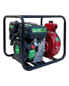 Benzinska pumpa visokog pritiska DX50S