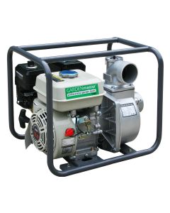 Benzinska pumpa za vodu 3“ TP80 GARDEN Master