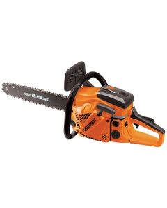 Benzinska testera 2.4 KS VGS 460S Villager 