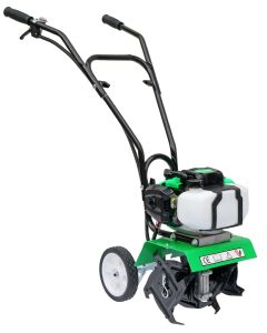 GARDEN Master Benzinski Kultivator GK300